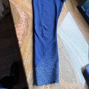 Lululemon yoga pants